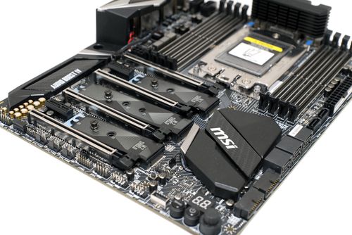 500x334  47 KB. Big one: 2500x1668  647 KB