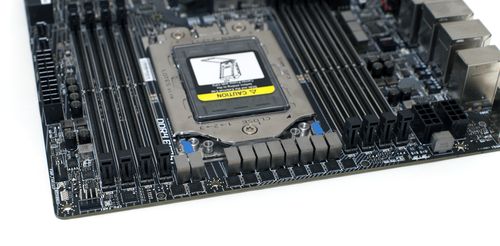 500x246  34 KB. Big one: 2500x1229  463 KB