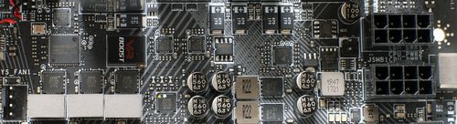 500x136  30 KB. Big one: 2500x678  518 KB