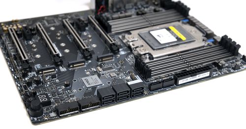 500x262  36 KB. Big one: 2500x1312  473 KB