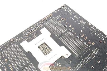 450x301 30 KB. Big one: 1500x1004 233 KB