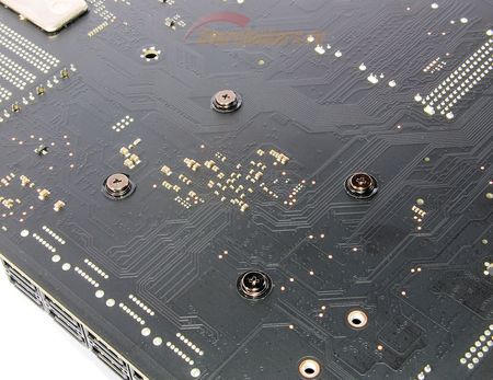 450x347 36 KB. Big one: 1500x1155 343 KB