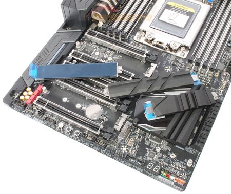 450x379 43 KB. Big one: 1500x1264 355 KB