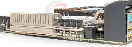 450x160 15 KB. Big one: 1500x533 101 KB