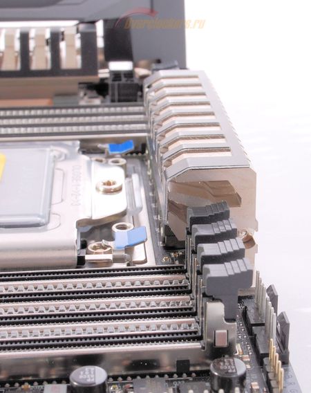 450x568 46 KB. Big one: 1500x1893 321 KB