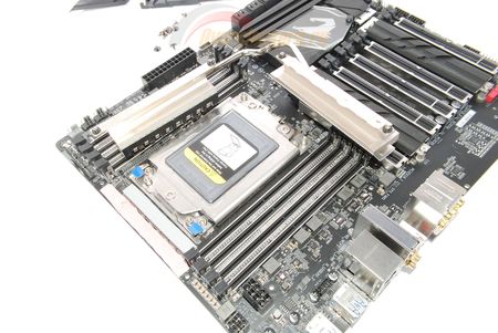 450x301 34 KB. Big one: 1500x1004 272 KB