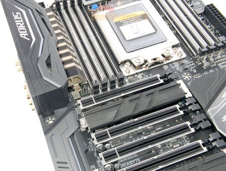 450x341 48 KB. Big one: 1500x1137 410 KB