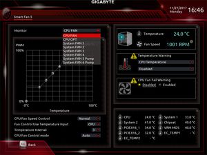 300x225 16 KB. Big one: 1024x768 129 KB