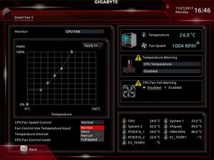 300x225 16 KB. Big one: 1024x768 124 KB