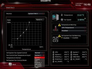 300x225 16 KB. Big one: 1024x768 128 KB