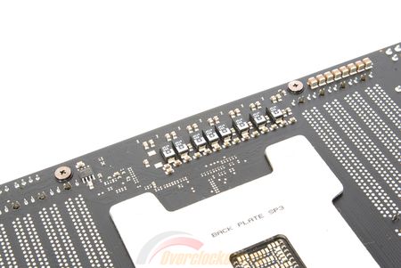 450x301  25 KB. Big one: 1500x1004  177 KB