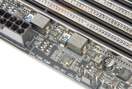 450x302  47 KB. Big one: 1500x1005  366 KB