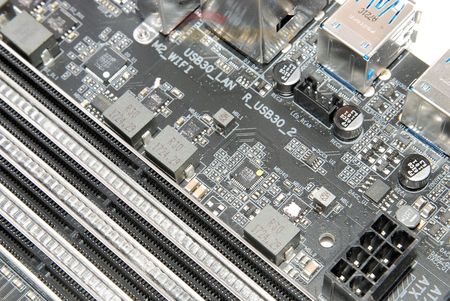 450x301  53 KB. Big one: 1500x1004  406 KB