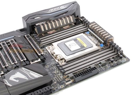 450x326  36 KB. Big one: 1500x1087  295 KB