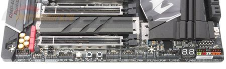 450x138  18 KB. Big one: 1500x460  149 KB