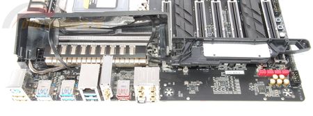 450x167  21 KB. Big one: 1500x557  157 KB