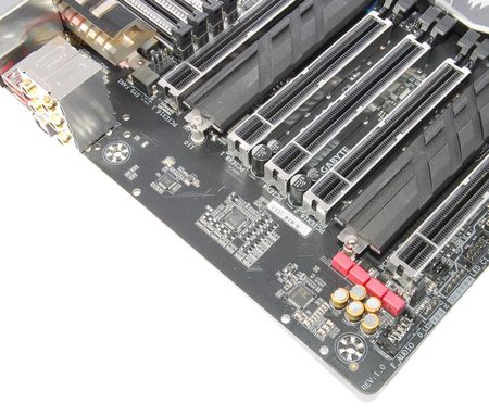 450x383  41 KB. Big one: 1500x1275  323 KB