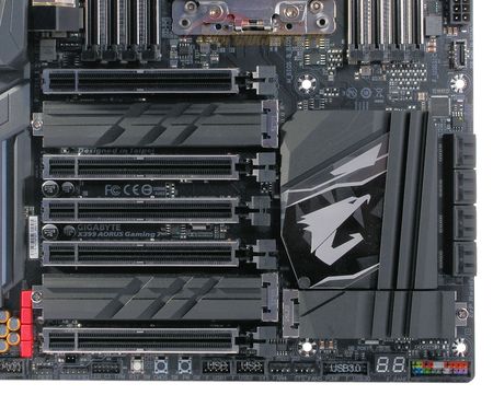 450x372  42 KB. Big one: 1500x1241  328 KB