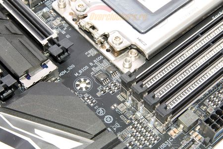 450x301  46 KB. Big one: 1500x1004  376 KB