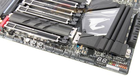 450x244  29 KB. Big one: 1500x813  228 KB