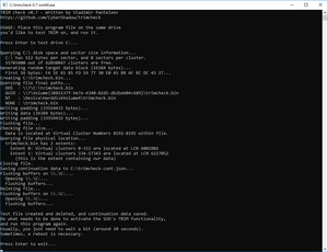 300x230  50 KB. Big one: 1045x801  49 KB