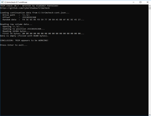 300x230  24 KB. Big one: 981x802  29 KB