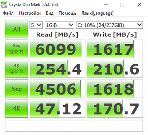 300x274  70 KB. Big one: 402x367  40 KB