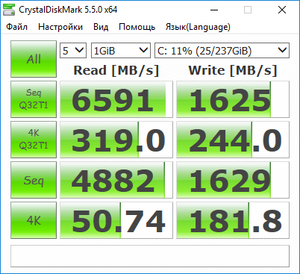 300x274  79 KB. Big one: 402x367  46 KB