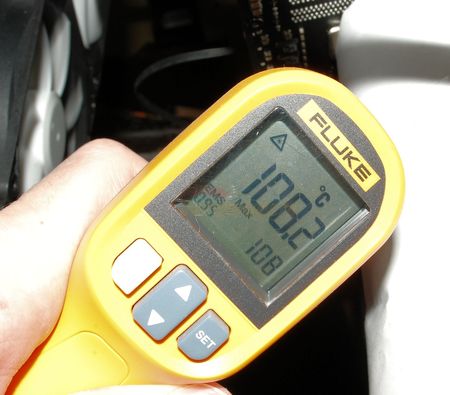 450x395  28 KB. Big one: 1500x1317  209 KB