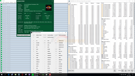 450x253  135 KB. Big one: 1920x1080  390 KB
