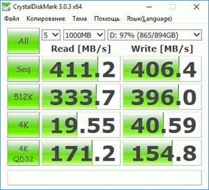 300x273  17 KB. Big one: 402x367  34 KB