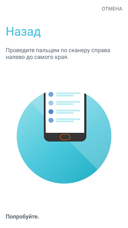 253x450  52 KB. Big one: 1080x1920  170 KB