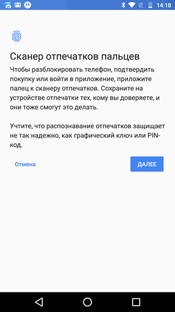 253x450  29 KB. Big one: 1080x1920  103 KB