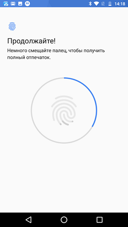 253x450  20 KB. Big one: 1080x1920  83 KB