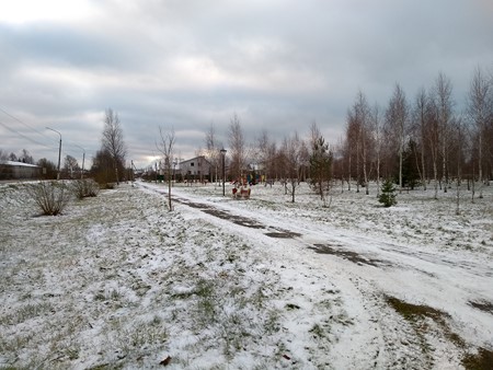 450x338  95 KB. Big one: 4632x3474  5609 KB