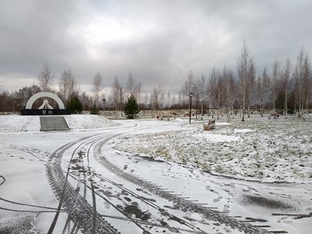 450x338  98 KB. Big one: 4632x3474  5194 KB