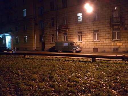 450x338  98 KB. Big one: 4632x3474  4084 KB