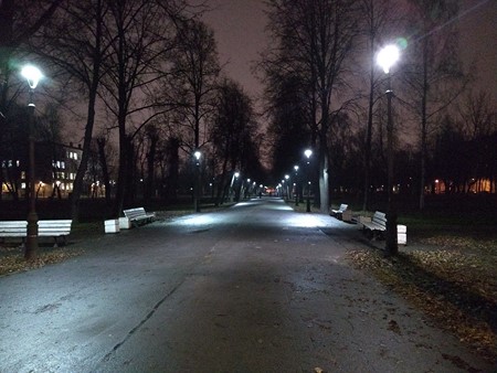 450x338  81 KB. Big one: 4632x3474  4552 KB