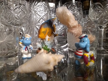 450x338  106 KB. Big one: 4632x3474  4582 KB