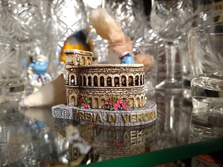 450x338  97 KB. Big one: 4632x3474  4355 KB