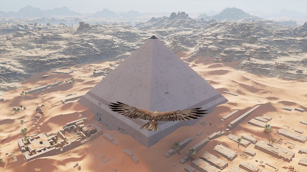 600x337  88 KB. Big one: 1920x1080  451 KB