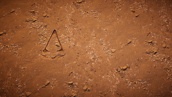 600x337  114 KB. Big one: 1920x1080  773 KB