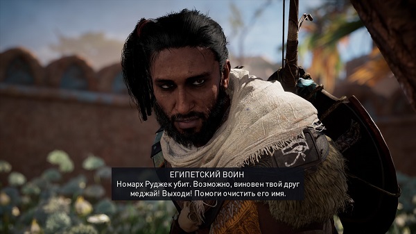 600x337  67 KB. Big one: 1920x1080  297 KB