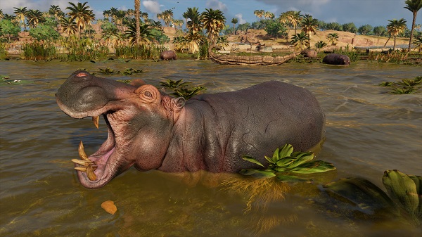 600x337  97 KB. Big one: 1920x1080  569 KB