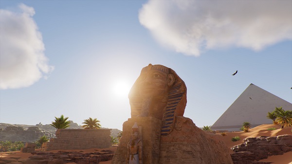 600x337  45 KB. Big one: 1920x1080  200 KB