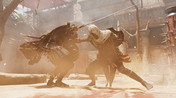 600x337  75 KB. Big one: 1920x1080  364 KB