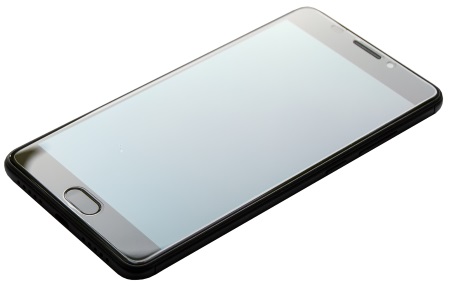 450x286  19 KB. Big one: 1500x952  298 KB