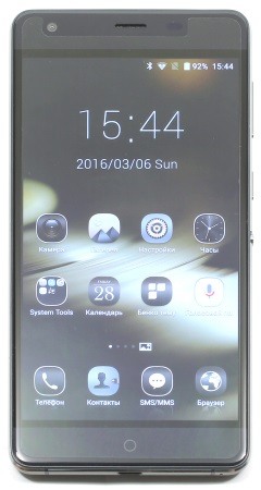 240x450  35 KB. Big one: 801x1500  717 KB