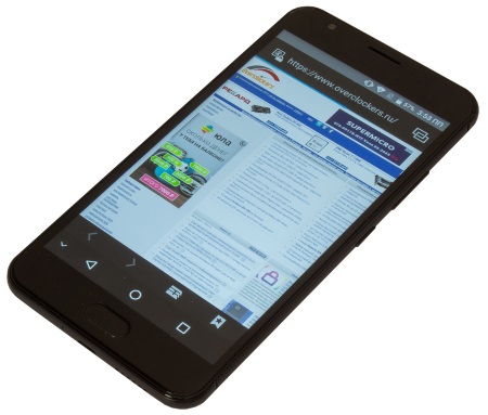 450x383  43 KB. Big one: 1176x1000  462 KB