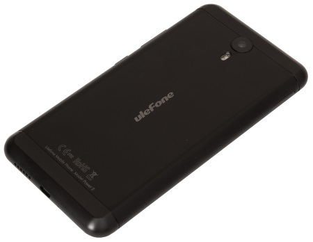 450x348  17 KB. Big one: 1293x1000  200 KB